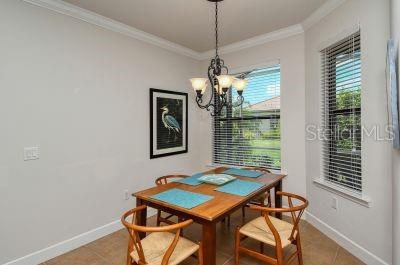 20405 CAVALLO CT — photo 8