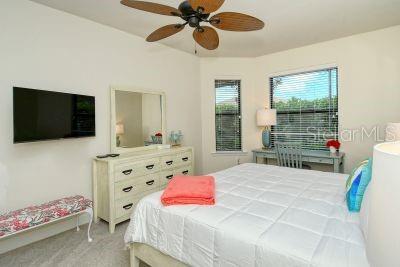 20405 CAVALLO CT — photo 13