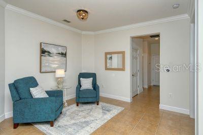 20405 CAVALLO CT — photo 18