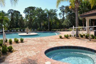 20405 CAVALLO CT — photo 29