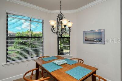 20405 CAVALLO CT — photo 7