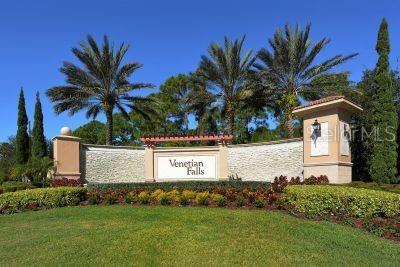 20405 CAVALLO CT — photo 23