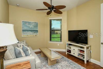 20405 CAVALLO CT — photo 20