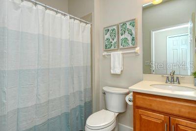 20405 CAVALLO CT — photo 14