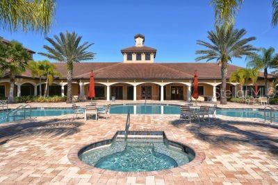 20405 CAVALLO CT — photo 24