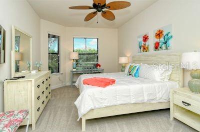 20405 CAVALLO CT — photo 10