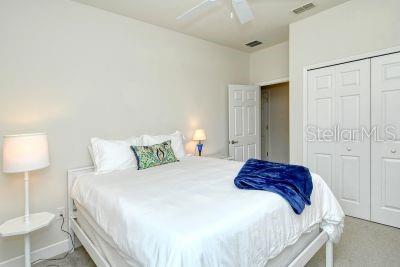 20405 CAVALLO CT — photo 15