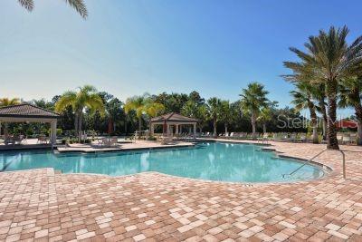 20405 CAVALLO CT — photo 25