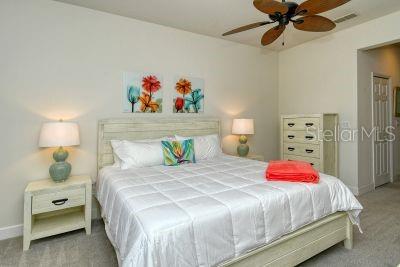 20405 CAVALLO CT — photo 11