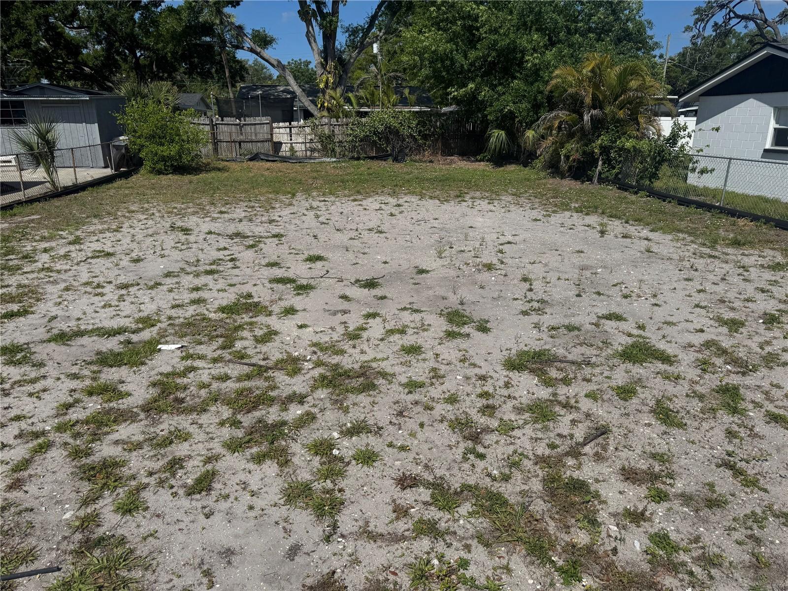 6803 S CORTEZ ST — photo 5