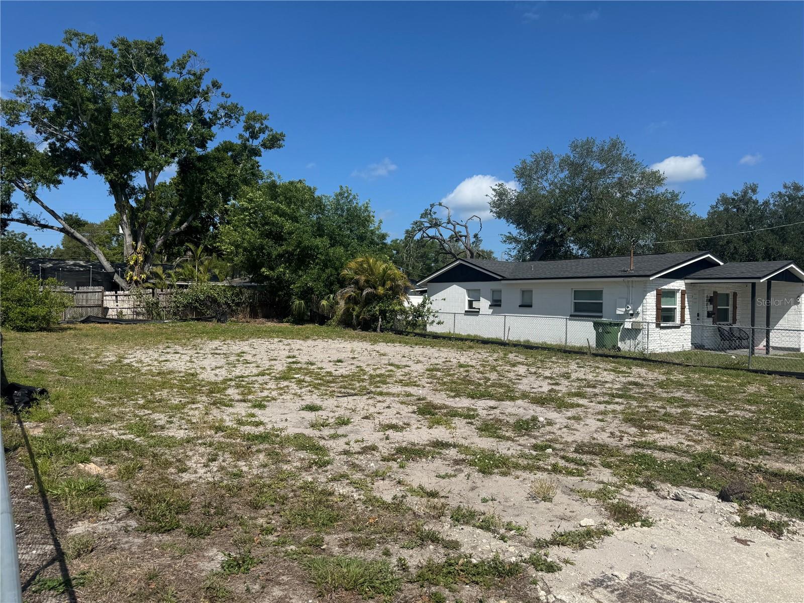 6803 S CORTEZ ST — photo 3