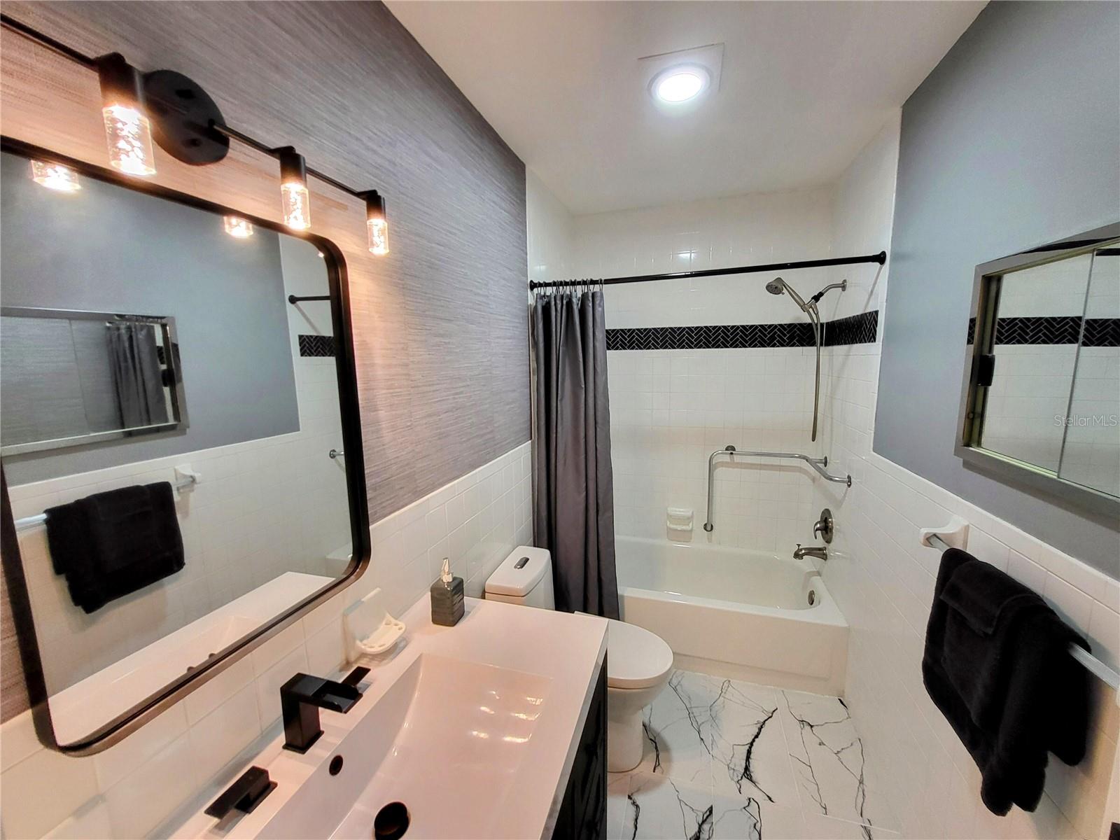2341 HAITIAN DR #55 — photo 25