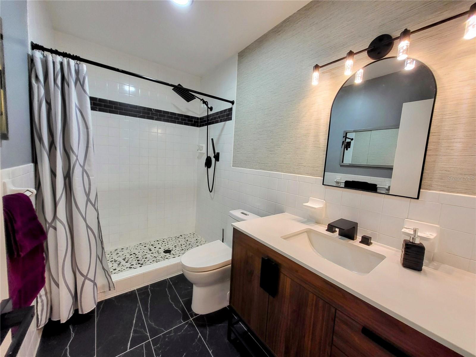 2341 HAITIAN DR #55 — photo 19
