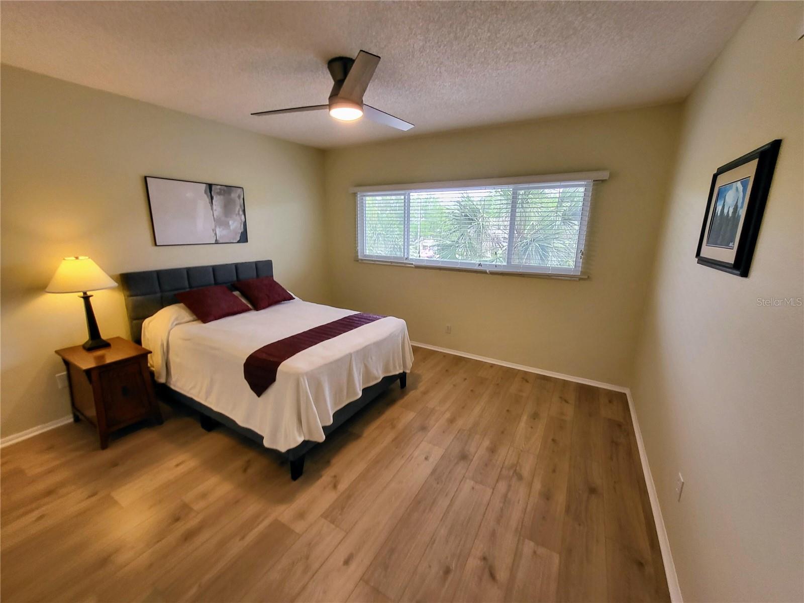2341 HAITIAN DR #55 — photo 22