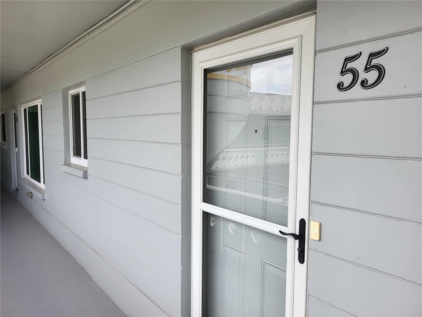 2341 HAITIAN DR #55 — photo 2