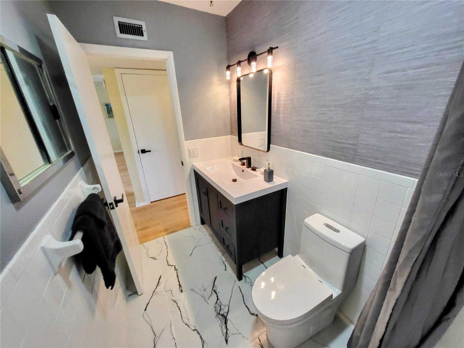 2341 HAITIAN DR #55 — photo 27