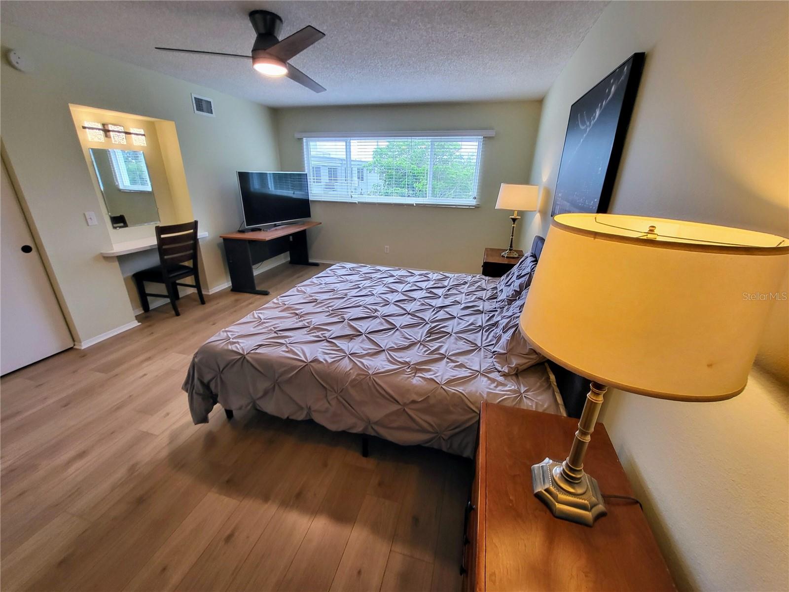 2341 HAITIAN DR #55 — photo 17
