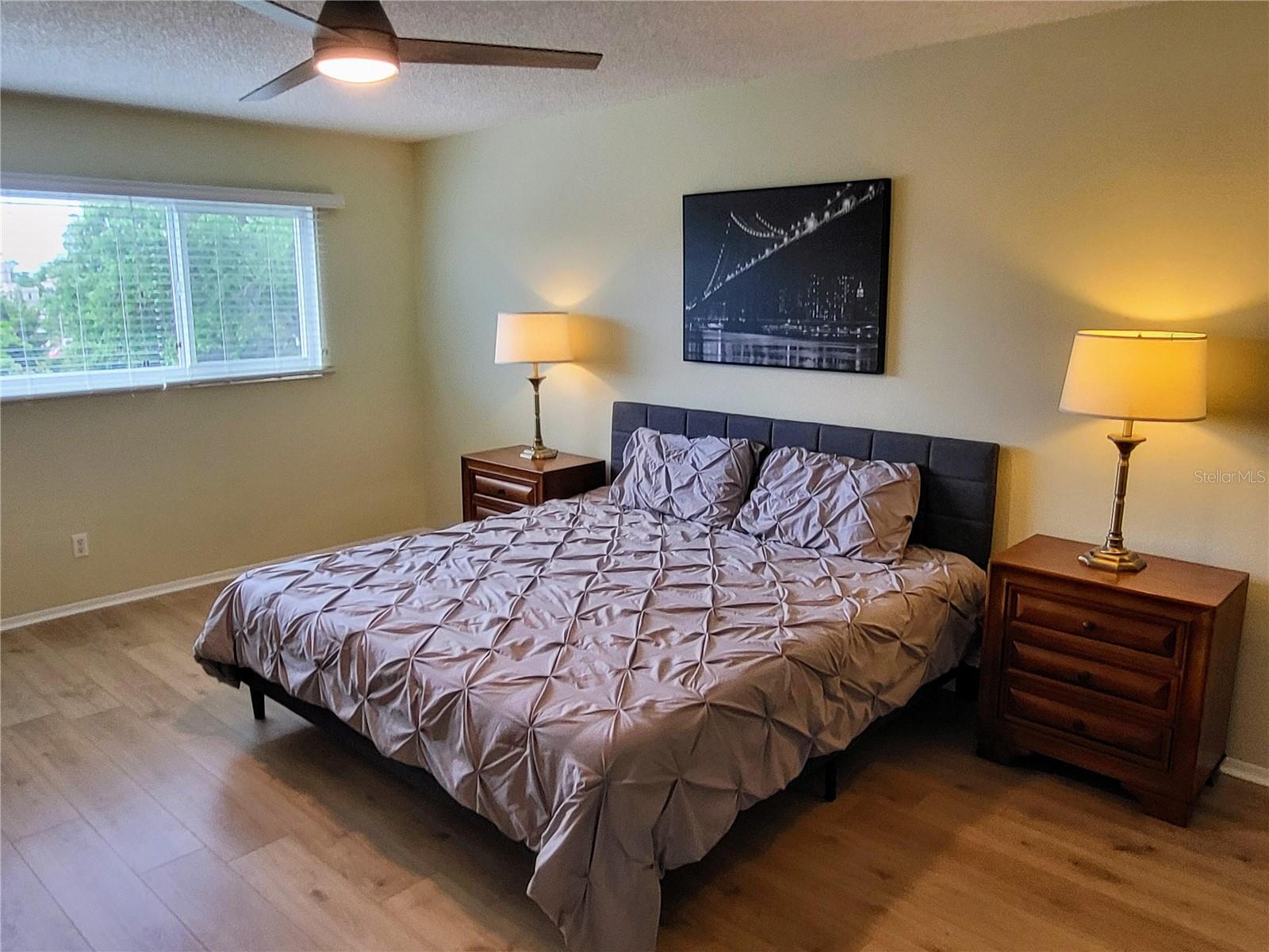2341 HAITIAN DR #55 — photo 15
