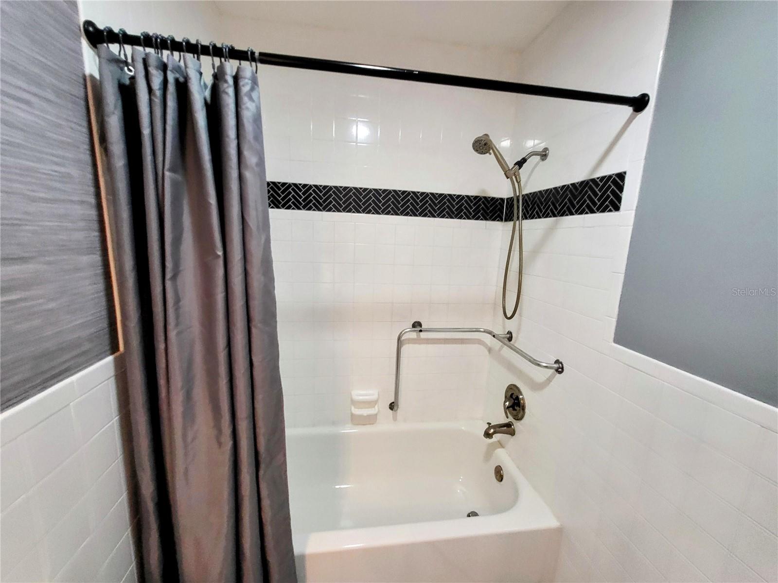 2341 HAITIAN DR #55 — photo 26