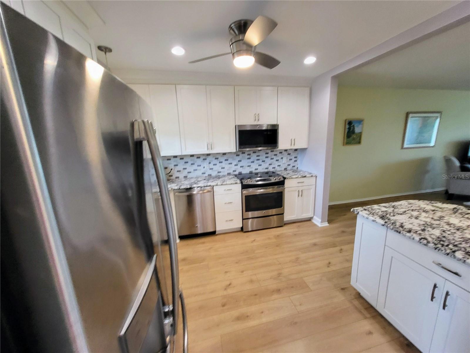 2341 HAITIAN DR #55 — photo 4