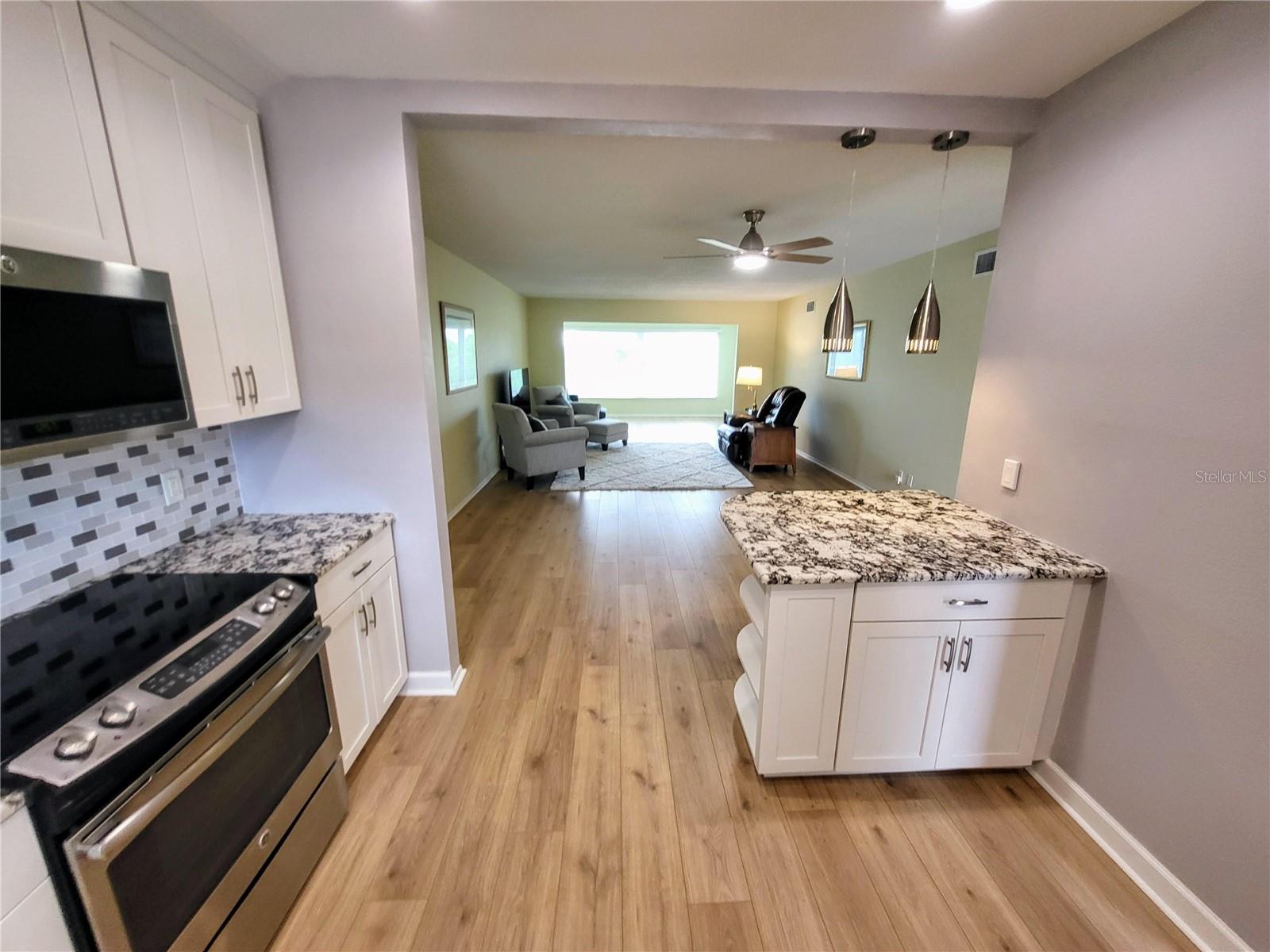 2341 HAITIAN DR #55 — photo 5