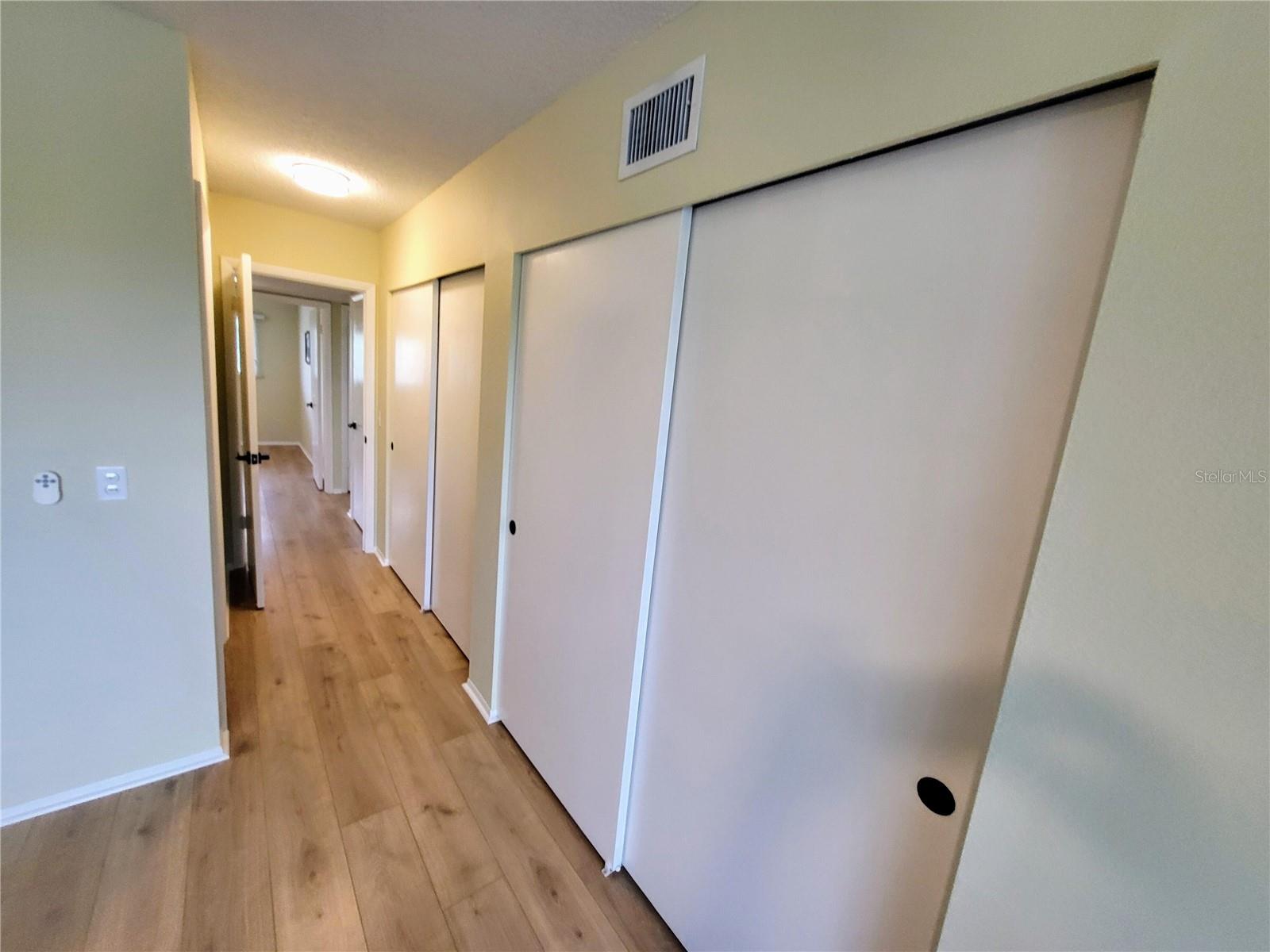 2341 HAITIAN DR #55 — photo 18