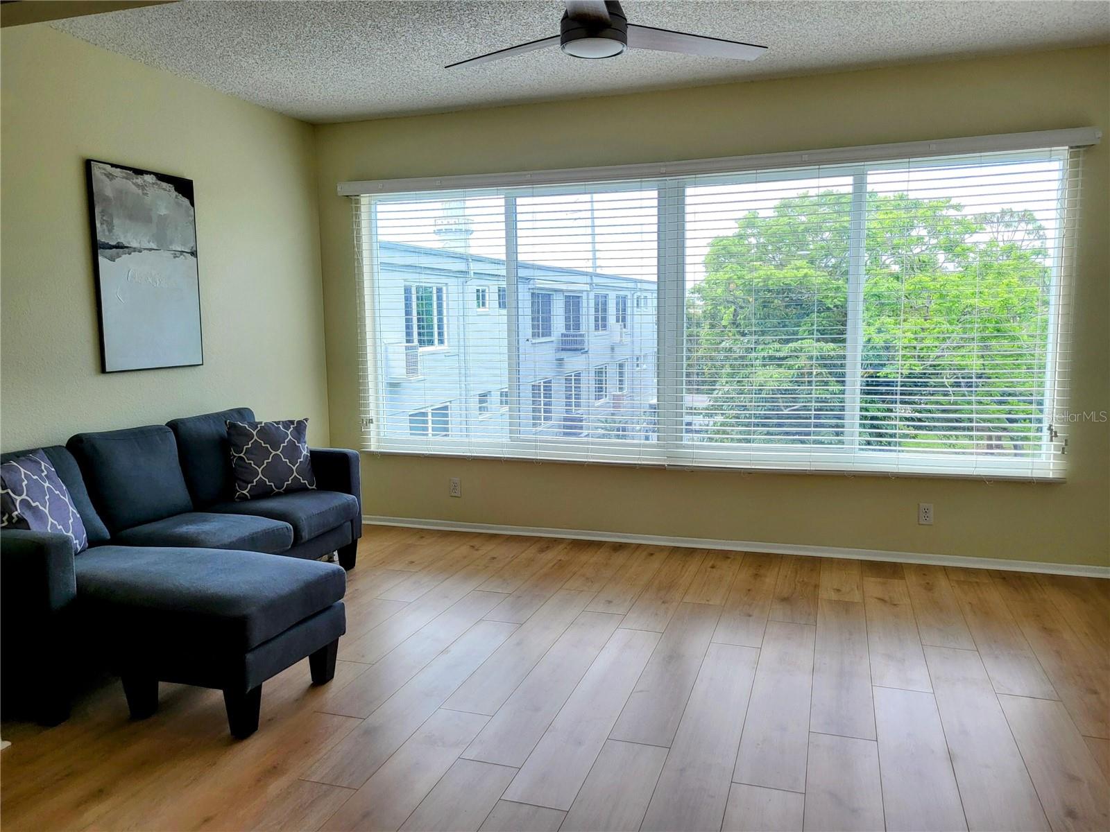 2341 HAITIAN DR #55 — photo 14