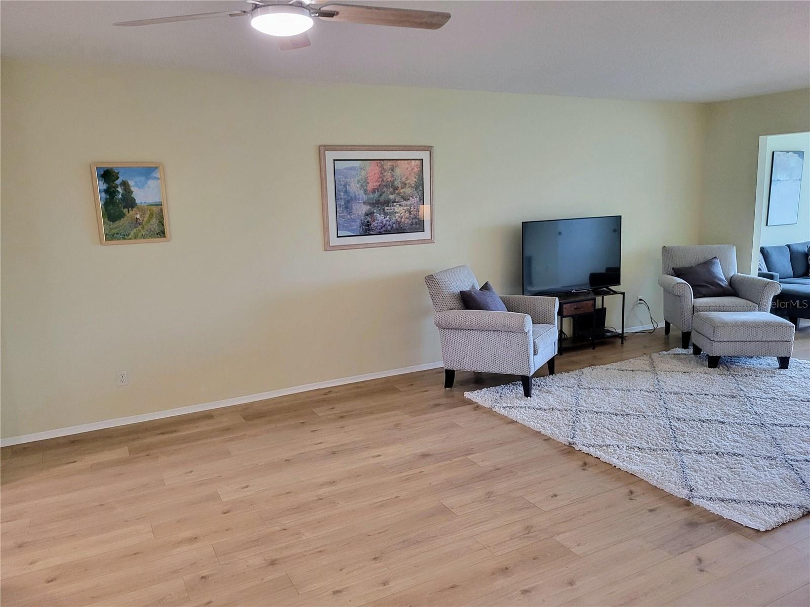 2341 HAITIAN DR #55 — photo 12