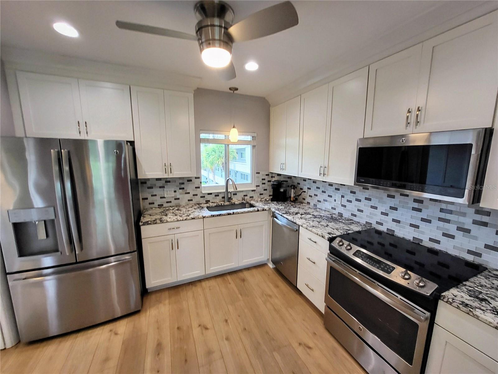 2341 HAITIAN DR #55 — photo 3