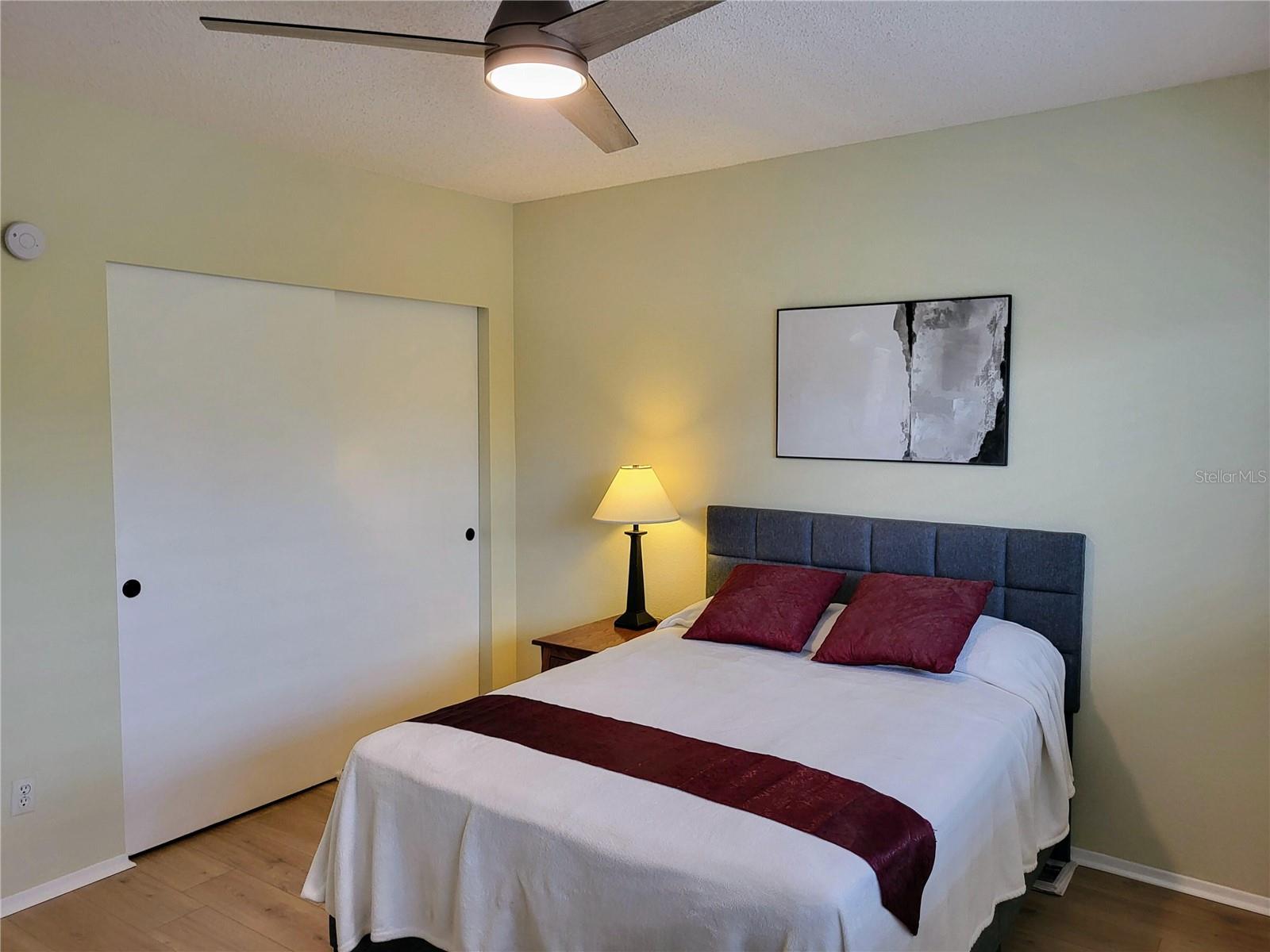2341 HAITIAN DR #55 — photo 24