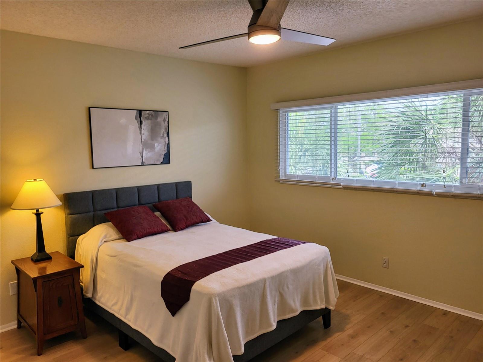 2341 HAITIAN DR #55 — photo 23