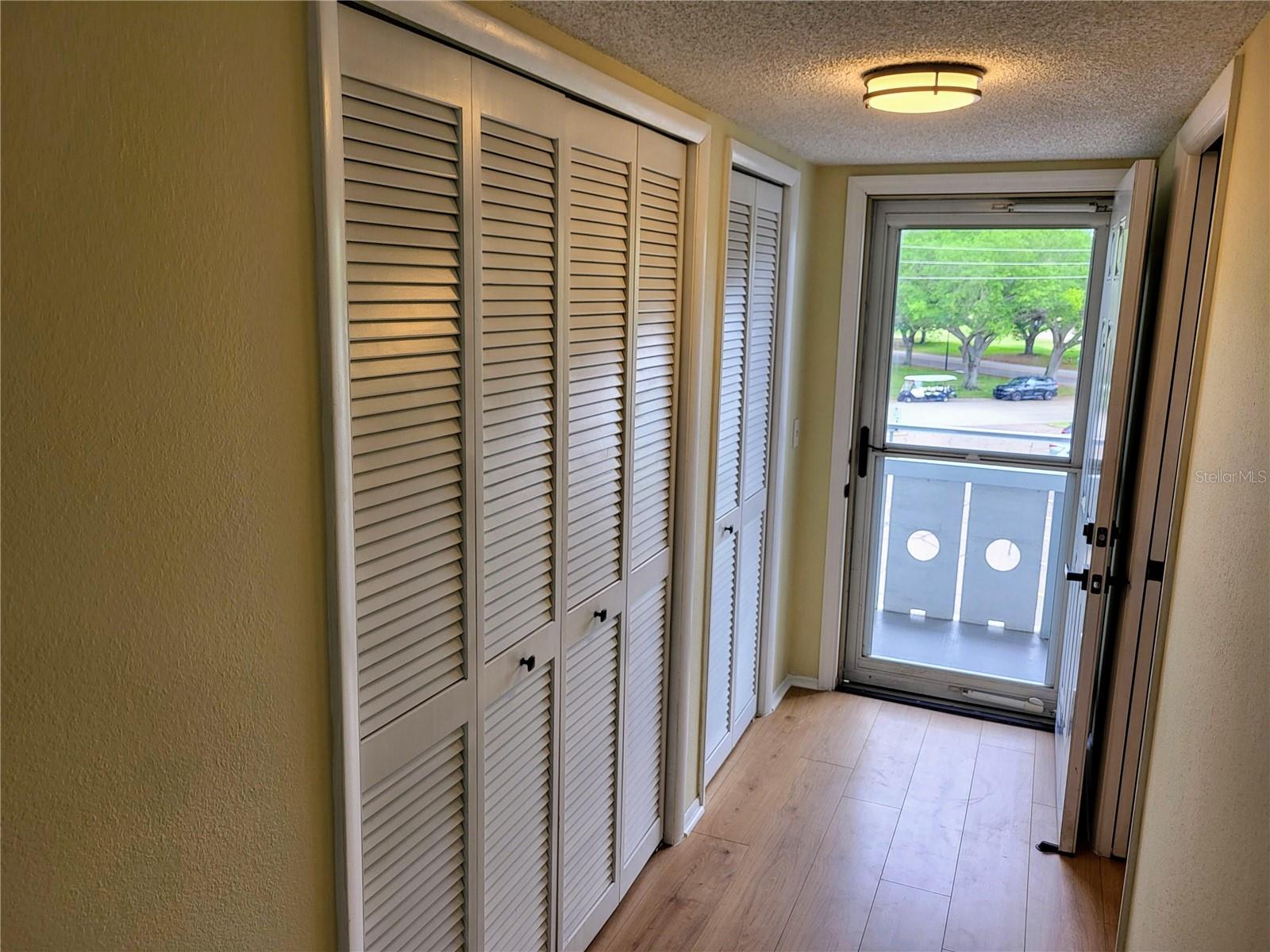 2341 HAITIAN DR #55 — photo 9