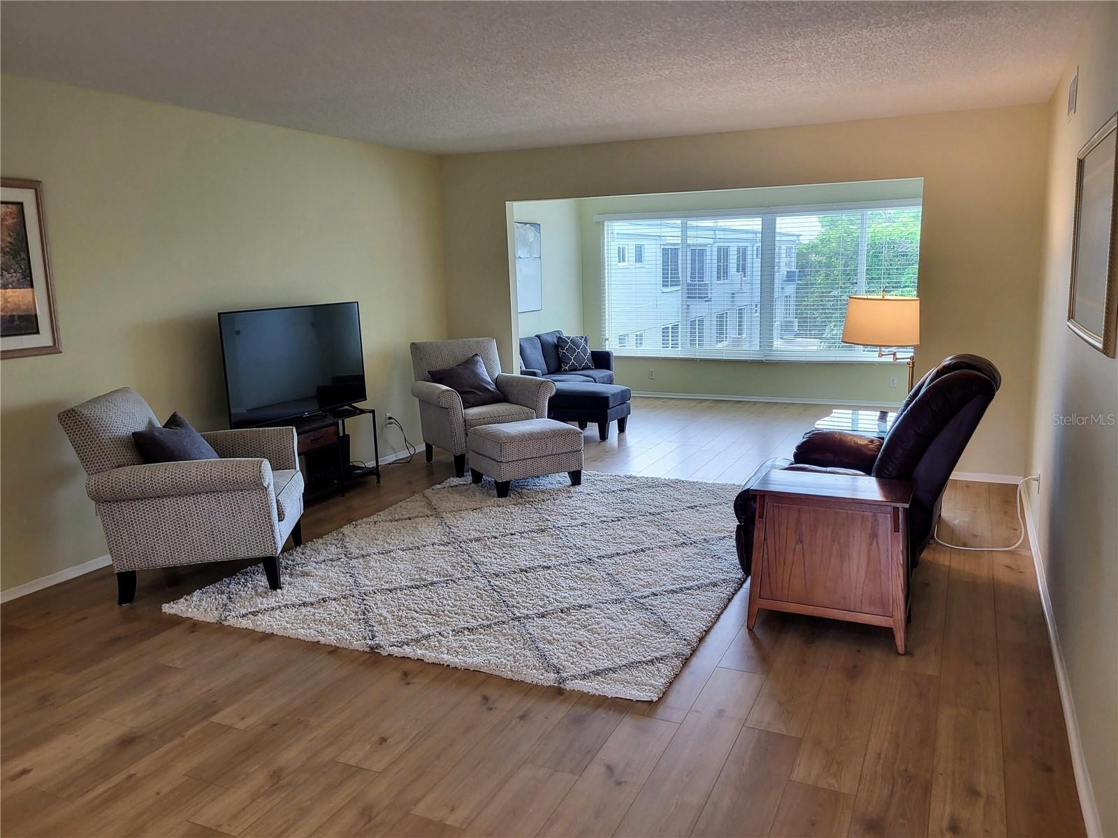 2341 HAITIAN DR #55 — photo 11