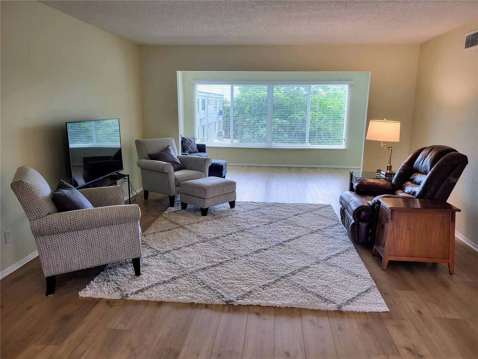 2341 HAITIAN DR #55 — photo 10