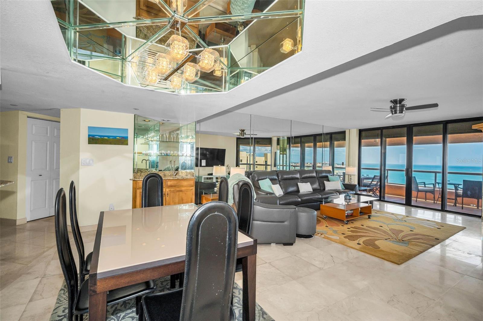 1310 GULF BLVD #Penthouse A — photo 16