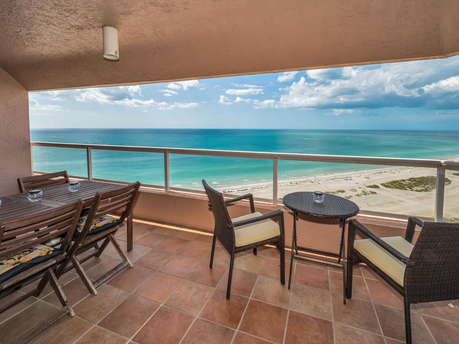 1310 GULF BLVD #Penthouse A — photo 27