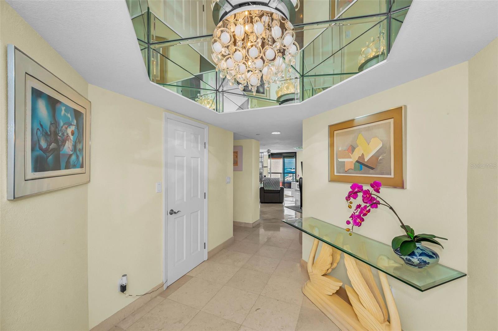 1310 GULF BLVD #Penthouse A — photo 14