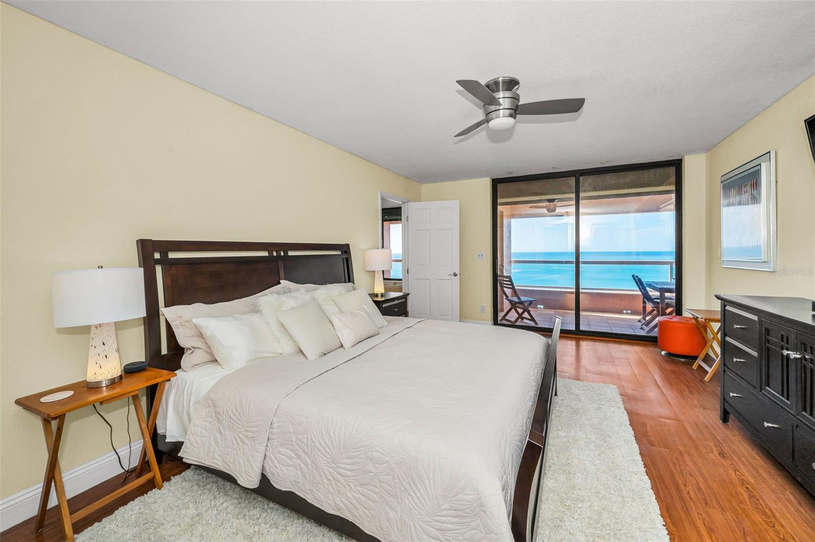 1310 GULF BLVD #Penthouse A — photo 28