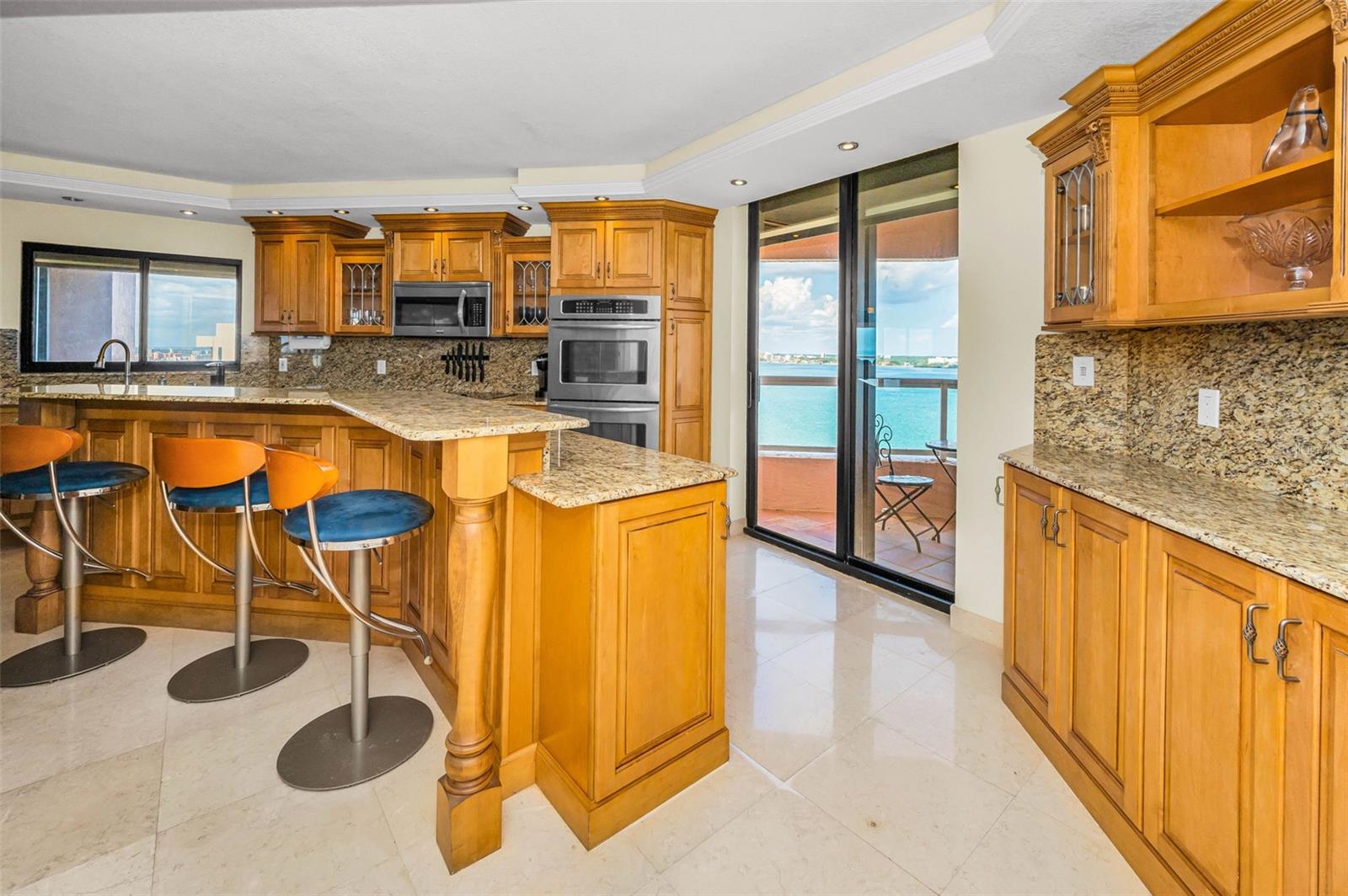 1310 GULF BLVD #Penthouse A — photo 20