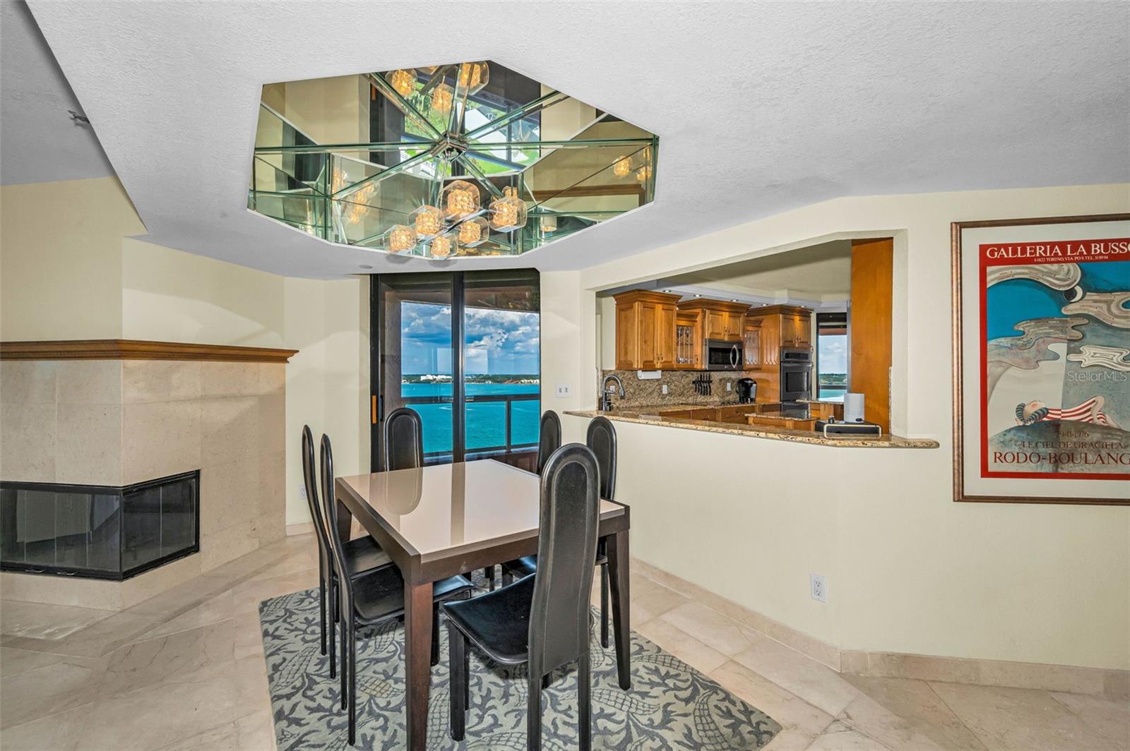 1310 GULF BLVD #Penthouse A — photo 17