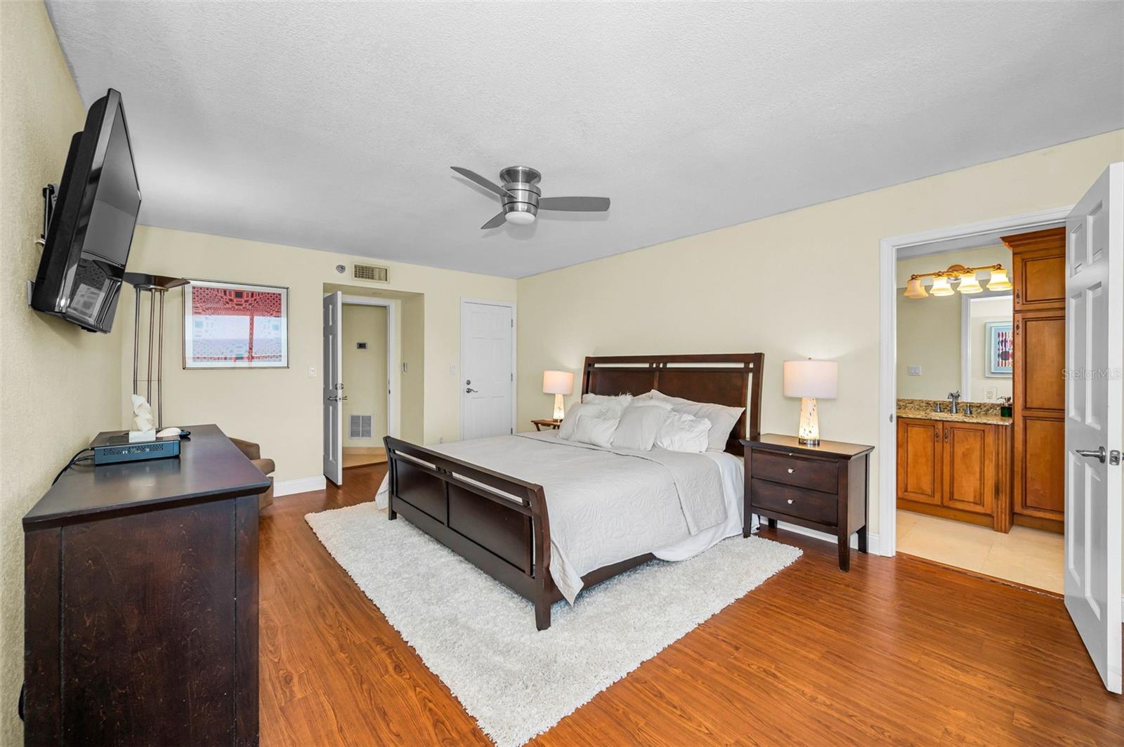 1310 GULF BLVD #Penthouse A — photo 29