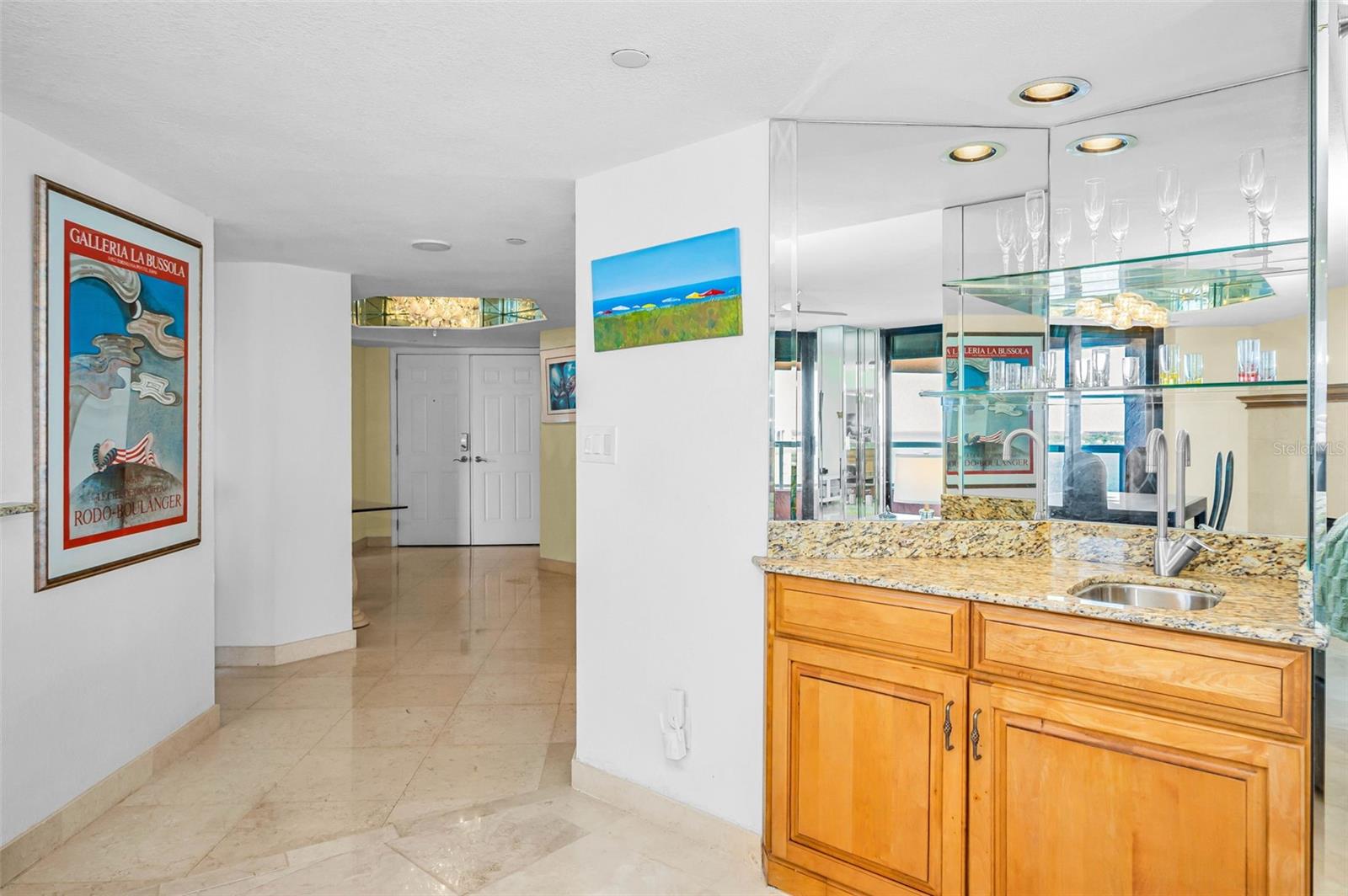 1310 GULF BLVD #Penthouse A — photo 18