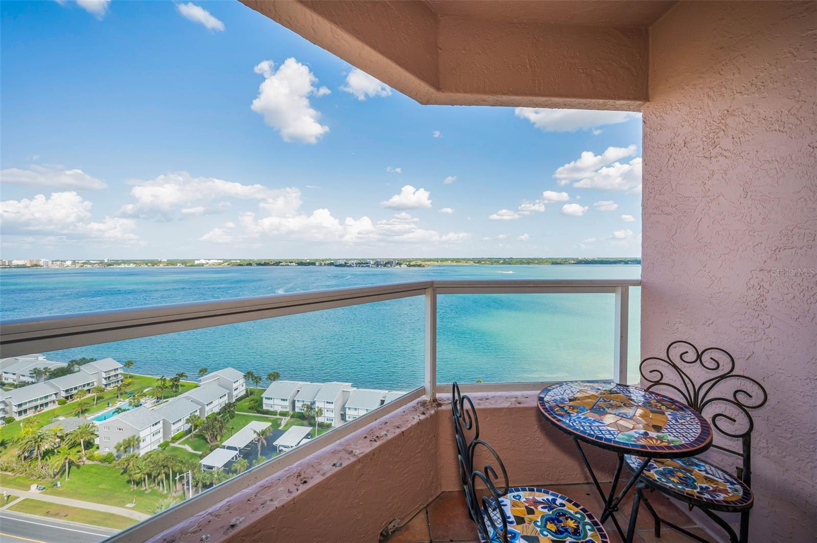 1310 GULF BLVD #Penthouse A — photo 23