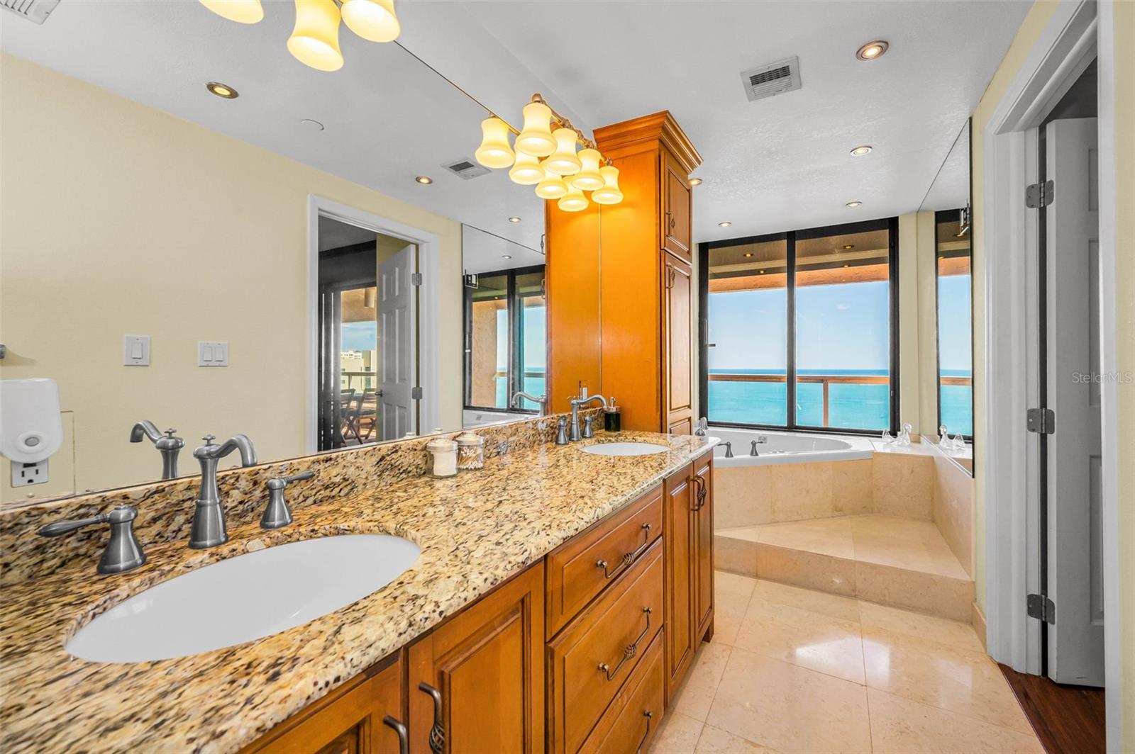1310 GULF BLVD #Penthouse A — photo 31
