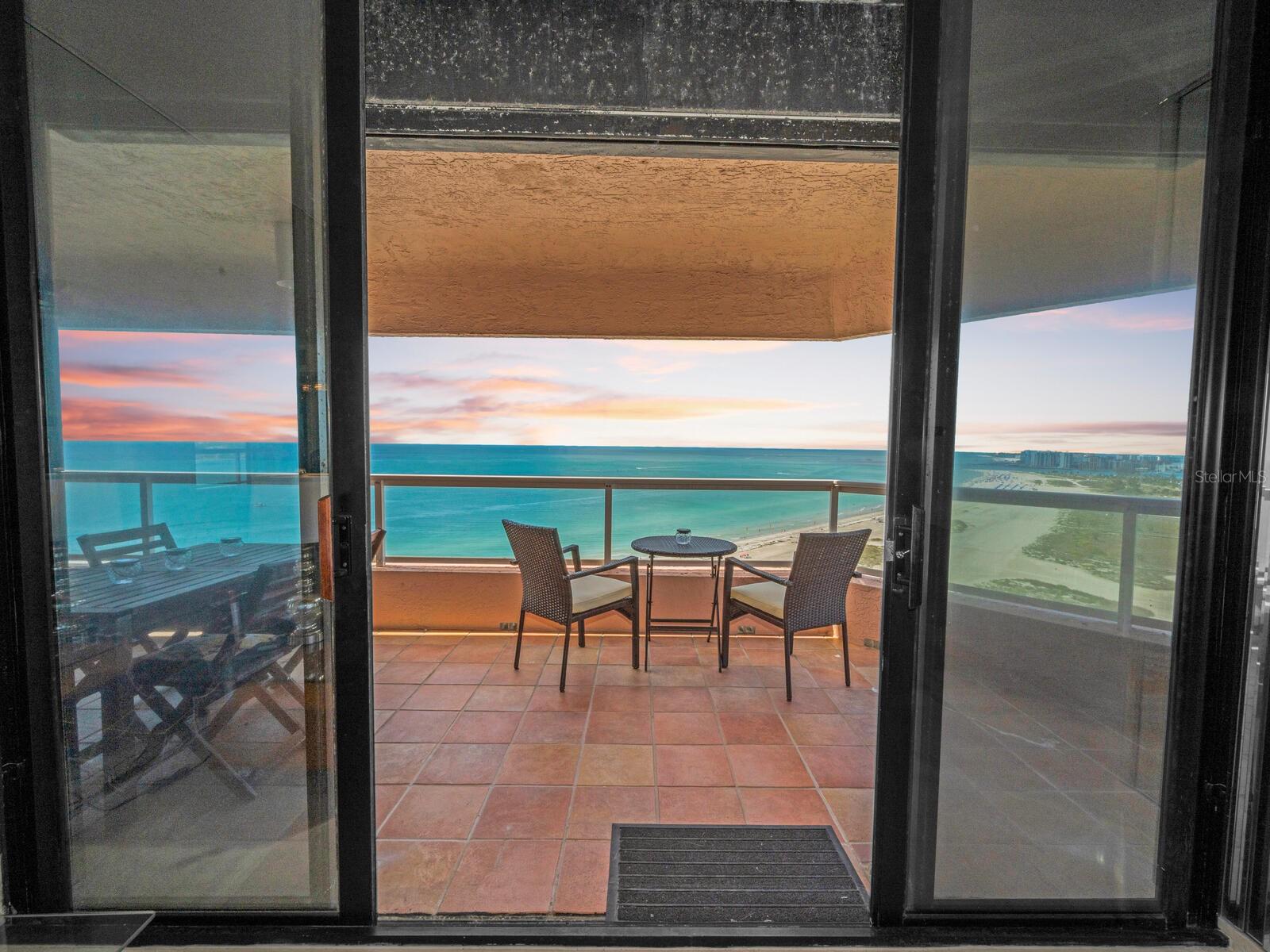 1310 GULF BLVD #Penthouse A — photo 4