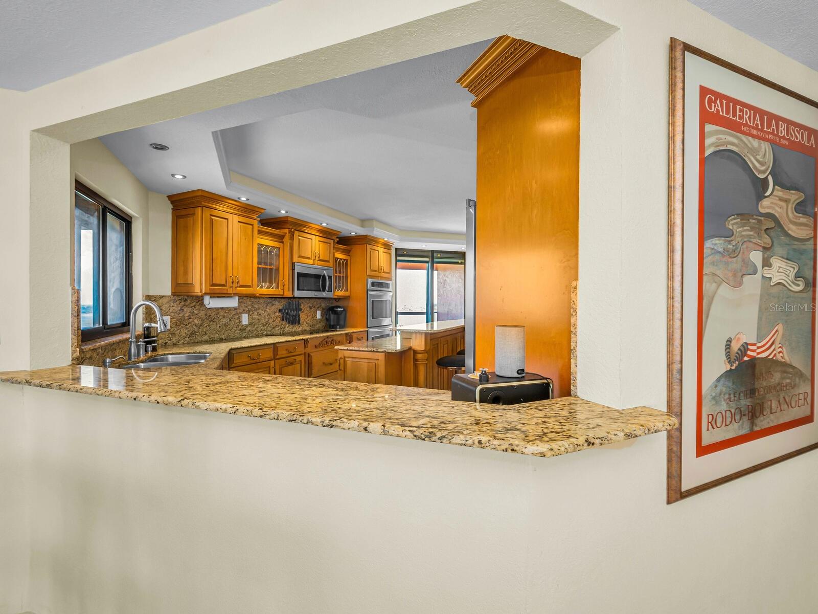 1310 GULF BLVD #Penthouse A — photo 19