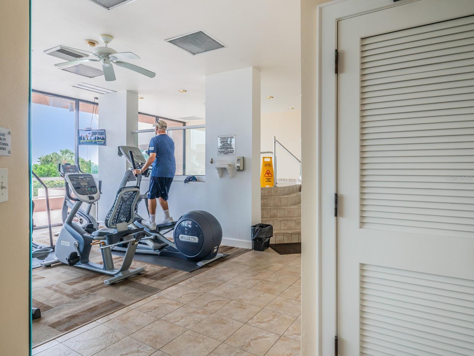 1310 GULF BLVD #Penthouse A — photo 46