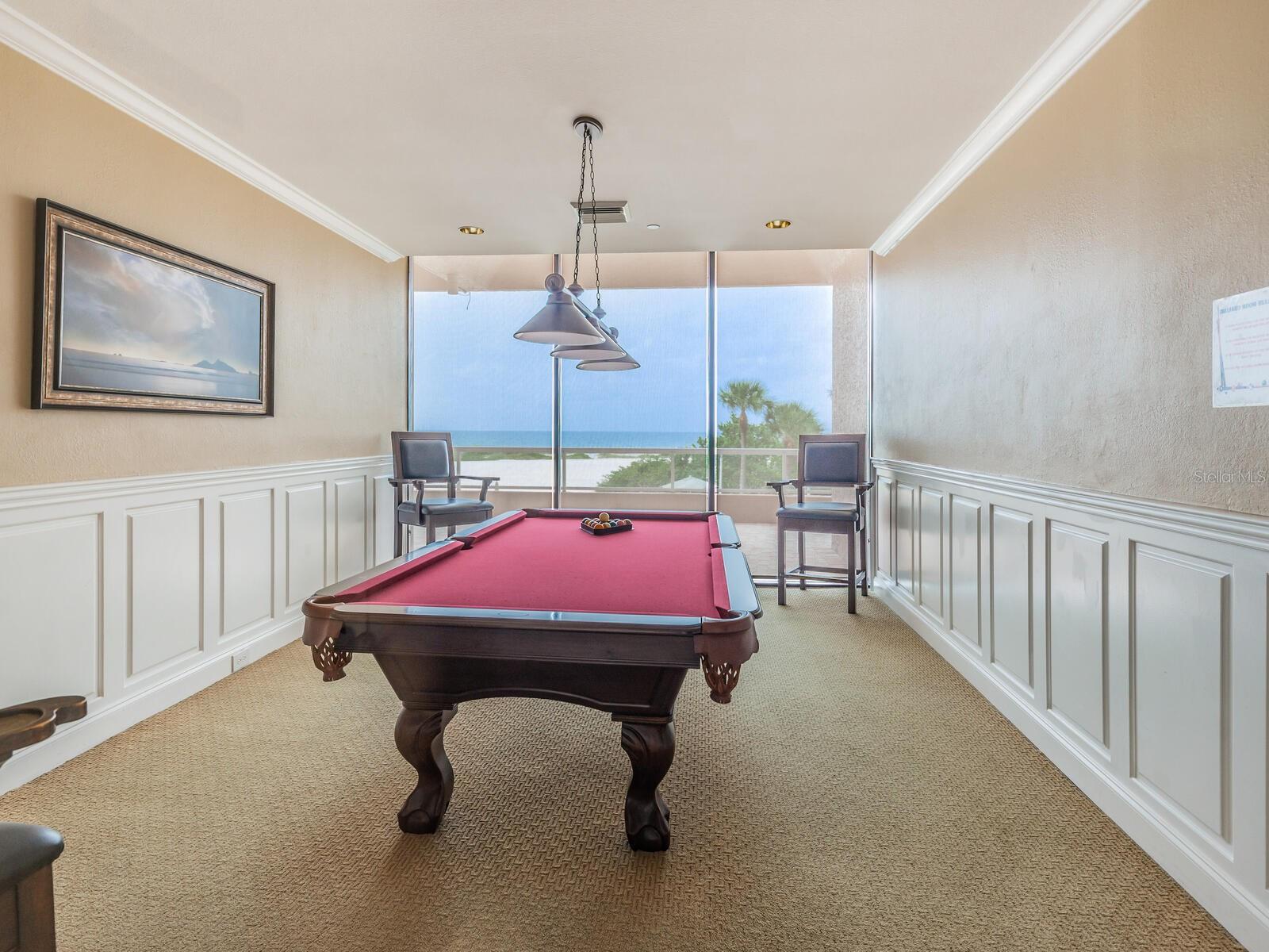 1310 GULF BLVD #Penthouse A — photo 48