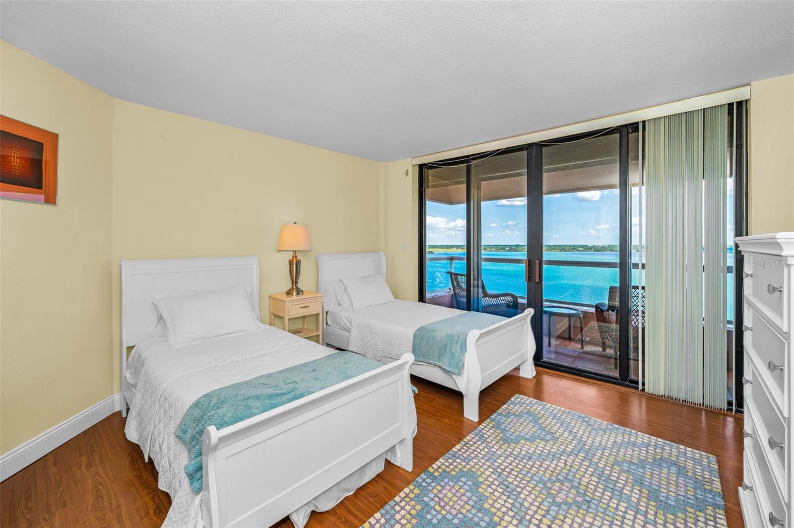 1310 GULF BLVD #Penthouse A — photo 37