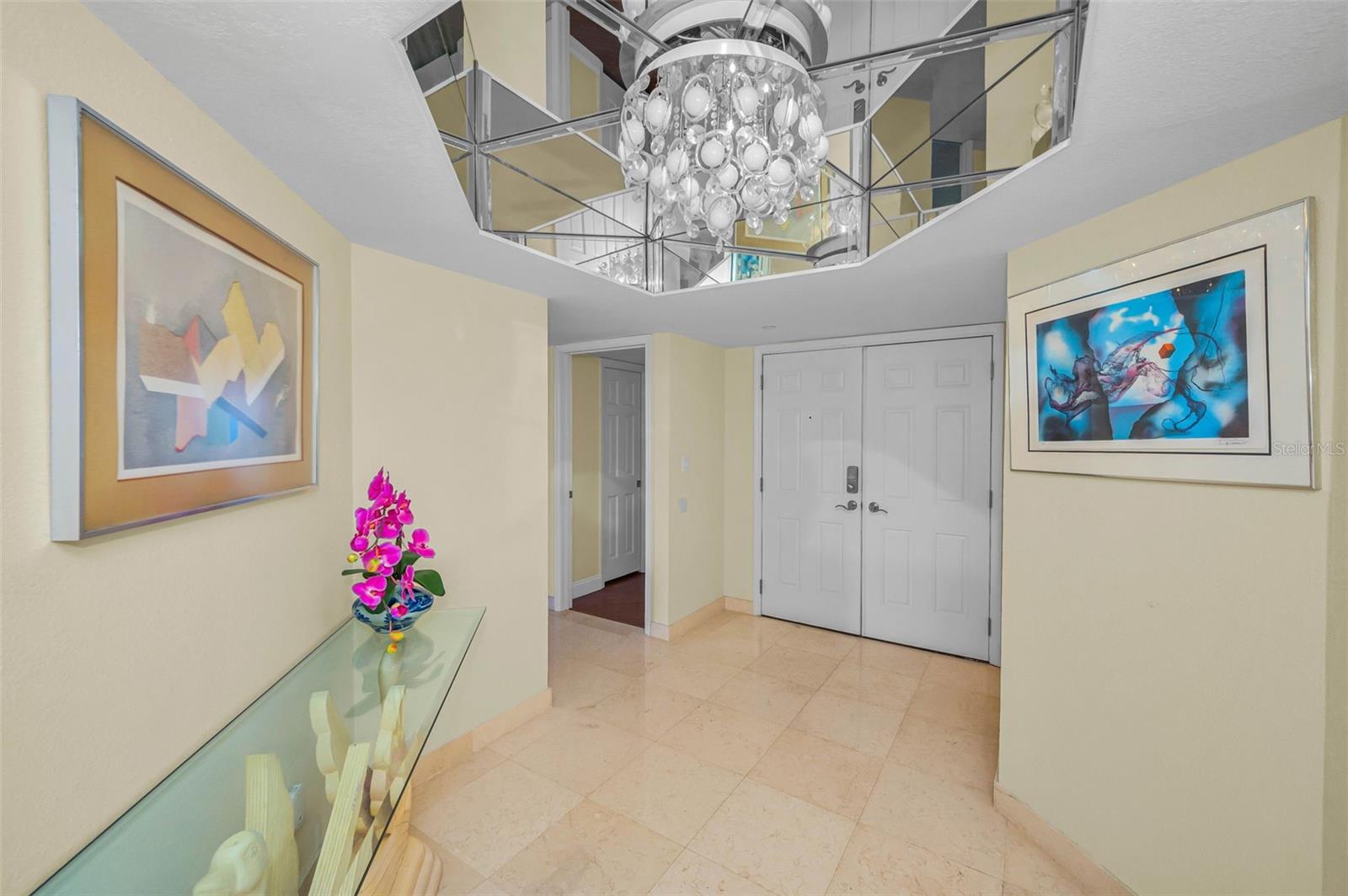 1310 GULF BLVD #Penthouse A — photo 15